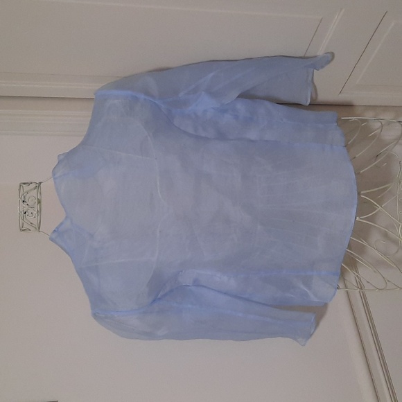 Under Construction Skirt Set - Picture 5 of 10